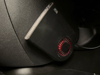 Nissan NV300 vaihtoauto