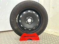 Nissan NV300 vaihtoauto