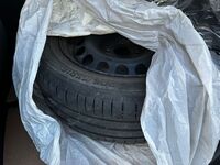 Citroën C4 Cactus vaihtoauto