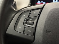 Citroën C4 Cactus vaihtoauto