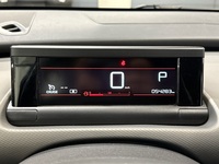 Citroën C4 Cactus vaihtoauto