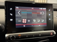 Citroën C4 Cactus vaihtoauto