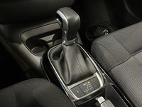 Citroën C4 Cactus vaihtoauto