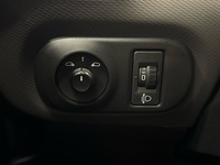 Citroën C4 Cactus vaihtoauto