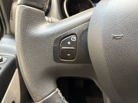 Nissan NV300 vaihtoauto