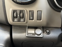 Nissan NV300 vaihtoauto