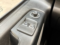Nissan NV300 vaihtoauto