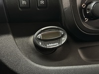 Opel Vivaro vaihtoauto