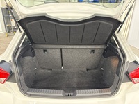 SEAT Ibiza vaihtoauto