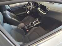 Kia XCeed vaihtoauto