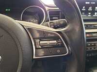 Kia XCeed vaihtoauto