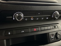 Opel Vivaro vaihtoauto