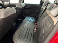 Citroën C3 Aircross vaihtoauto