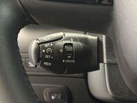 Citroën C3 Aircross vaihtoauto