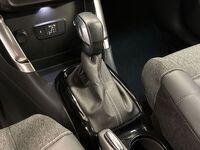 Citroën C3 Aircross vaihtoauto