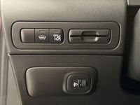 Citroën C3 Aircross vaihtoauto