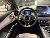 BYD Atto 3 vaihtoauto