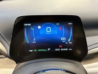 BYD Atto 3 vaihtoauto