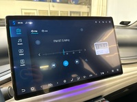 BYD Atto 3 vaihtoauto