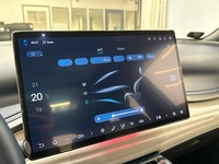 BYD Atto 3 vaihtoauto