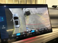 BYD Atto 3 vaihtoauto