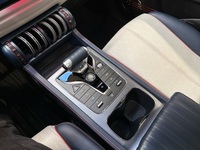 BYD Atto 3 vaihtoauto