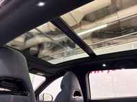 BYD Atto 3 vaihtoauto