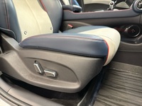 BYD Atto 3 vaihtoauto