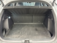 BYD Atto 3 vaihtoauto