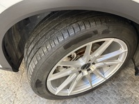 BYD Atto 3 vaihtoauto