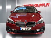 BMW 225 vaihtoauto
