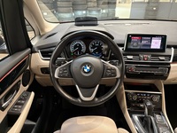 BMW 225 vaihtoauto