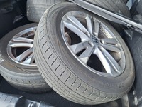 Honda CR-Z vaihtoauto