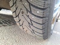 Honda CR-Z vaihtoauto