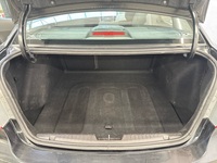 Chevrolet Cruze vaihtoauto