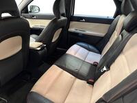 Volvo S40 vaihtoauto
