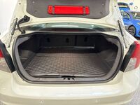 Volvo S40 vaihtoauto
