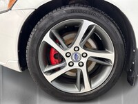 Volvo S40 vaihtoauto