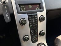 Volvo S40 vaihtoauto