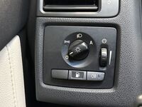 Volvo S40 vaihtoauto