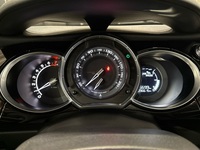 Citroën DS3 vaihtoauto