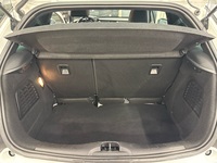 Citroën DS3 vaihtoauto