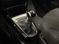 Citroën DS3 vaihtoauto