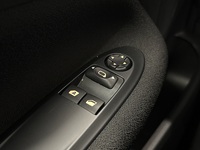 Citroën DS3 vaihtoauto