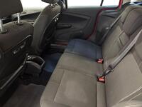 Ford B-Max vaihtoauto