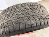 Ford B-Max vaihtoauto