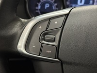 Citroën C4 vaihtoauto