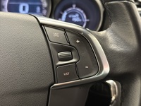 Citroën C4 vaihtoauto