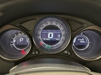 Citroën C4 vaihtoauto