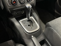 Citroën C4 vaihtoauto